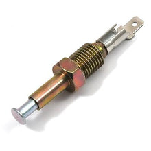 1971-98 Chevrolet, Oldsmobile, Pontiac; Door Jamb Switch; Single Terminal