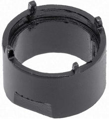1955-59 Ignition Switch Bezel Nut Tool - 4 Grooves