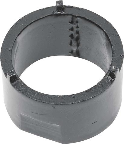 1955-59 Ignition Switch Bezel Nut Tool - 1 5/16" Dia Bezel - 3 Grooves