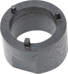 1967-68 Ignition Switch Bezel Nut Tool