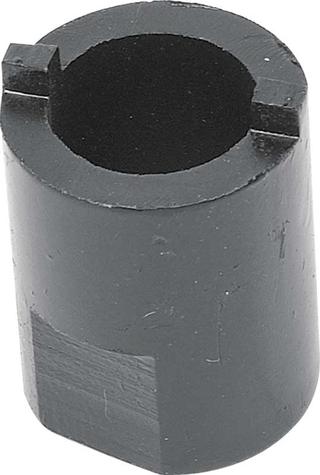 1955-59 Headlamp/Wiper Switch Bezel Nut Tool