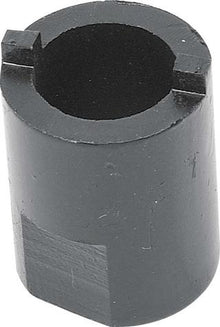 1955-59 Headlamp/Wiper Switch Bezel Nut Tool