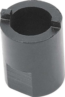 1967-72 Headlamp/Wiper Switch Bezel Nut Tool