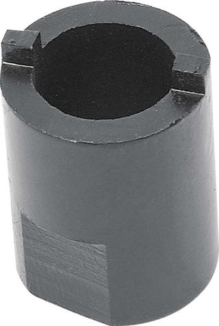 1967-72 Headlamp/Wiper Switch Bezel Nut Tool