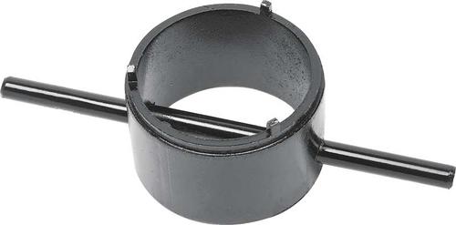 1968-72 Ignition Switch Bezel Nut Tool