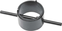 1968-72 Ignition Switch Bezel Nut Tool