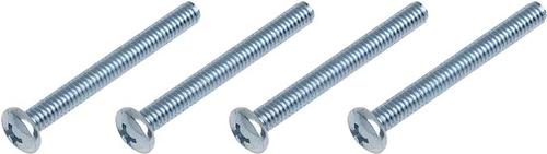 1967-70 Chevrolet/GMC Truck Park Light Lens Screw Set