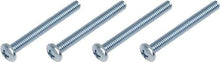 1967-70 Chevrolet/GMC Truck Park Light Lens Screw Set