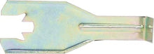Door and Window Handle Removal Tool