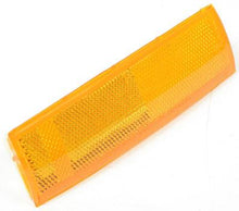 1982-94 Chevrolet/GMC Front Side Marker; RH