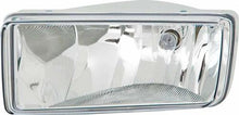 2007-2009 GM Silverado/Tahoo/Surburban Fog Lamp LH