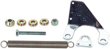 Chevrolet Big Block Throttle Spring Return Set