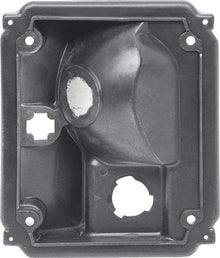 1973-91 Chevy. GMC Pickup, Blazer, Jimmy, Suburban; Tail Light Housing; RH Passenger Side