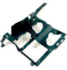 1999-2002 Chevrolet Truck; Headlamp Housing Support; Passenger Side
