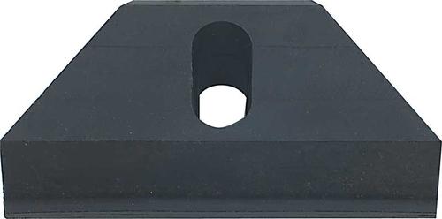 1981-98 Chevy C/K, R/V Pickup, SUV; Battery Retainer Clamp