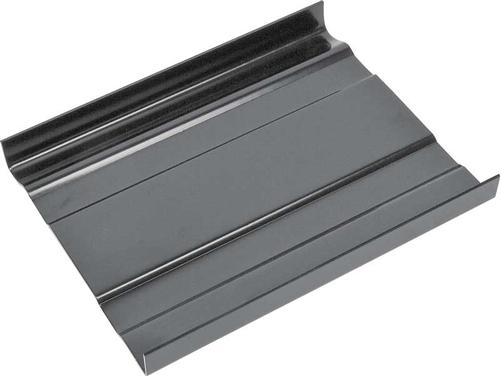 1947-55 Chevrolet, GMC Pickup Truck; Battery Tray Bottom Base