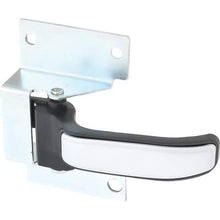 1977-80 Chevy, GMC Pickup, Blazer, Jimmy,. Suburban; Inner Door Handle; Front or Rear; LH Driver Side; Each