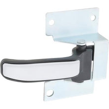 1977-80 Chevy, GMC Pickup, Blazer, Jimmy,. Suburban; Inner Door Handle; Front or Rear; RH Passenger Side; Each