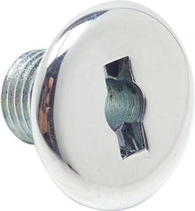 1947-53 Chevrolet, GMC Truck; Headlamp Switch Retaining Nut
