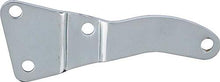 1969-86 Chevrolet Big Block; 396-454; Chrome Lower Alternator Bracket; Long Water Pump
