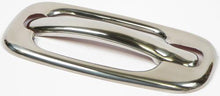 1999-06 Chevrolet/GMC 4 Door  8 Piece Door Handle Cover Set (Handle and Plate)