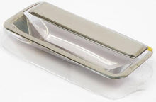 1988-99 Chevrolet/GMC C/K 4 Door 8 Piece Door Handle Cover Set