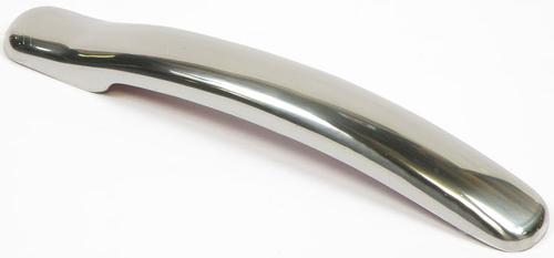 1999-06 Chevrolet/GMC Silverado/Sierra 2 Door 2 Piece Door Handle Cover Set (Handle Only)