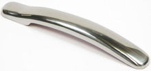 1999-06 Chevrolet/GMC Silverado/Sierra 2 Door 2 Piece Door Handle Cover Set (Handle Only)