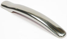 1999-06 Chevrolet/GMC 4 Door  4 Piece Door Handle Cover Set (Handle Only)