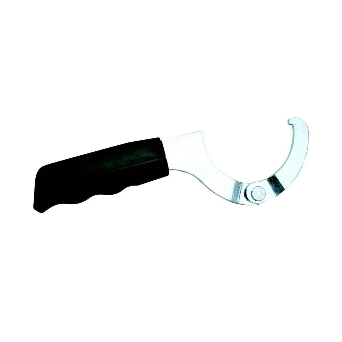 Adjustable Spanner Wrench