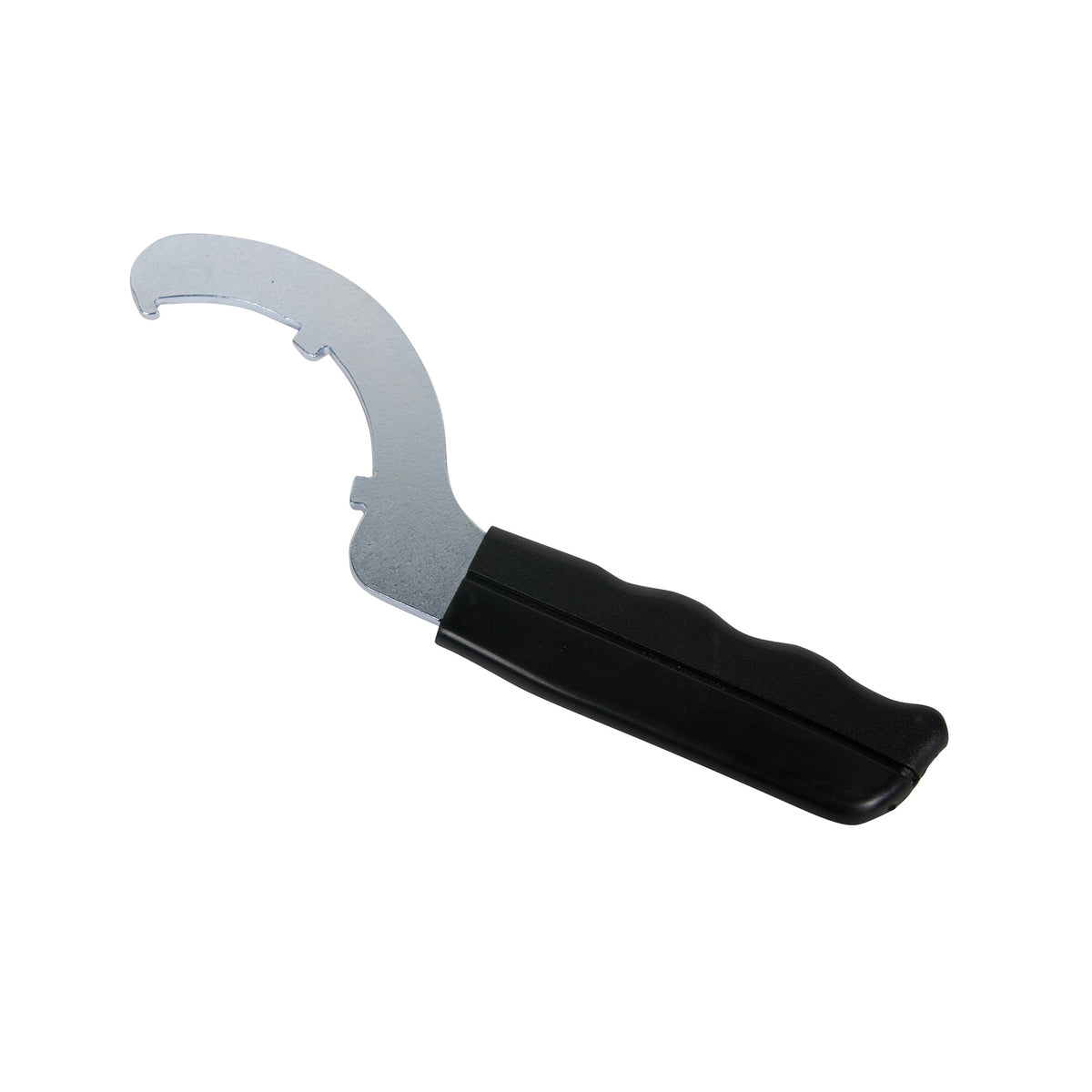 Heidts Fitted Spanner Wrench For Coil-Over Shocks