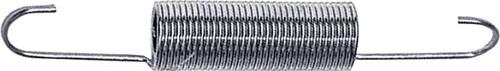 1977-79 Pontiac Trans Am; Oldsmobile 403; Throttle Return Spring; Carb Linkage To Throttle Bracket