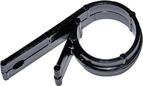 1973-80 Pontiac Firebird/Trans-Am; Firewall Wire Loom