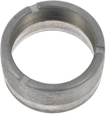 1957 Chevrolet Bel Air, 150, 210, Nomad; Ignition Switch Retaining Nut