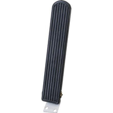 1955-57 Chevy Bel Air, Corvette, 150, 210, Nomad; Accelerator Pedal Pad
