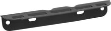 1955-56 Bel Air 2/4 Door Armrest Bracket