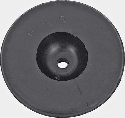 1955-57 Dome Lamp Harness Grommet -Hardtop