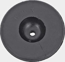 1955-57 Dome Lamp Harness Grommet -Hardtop