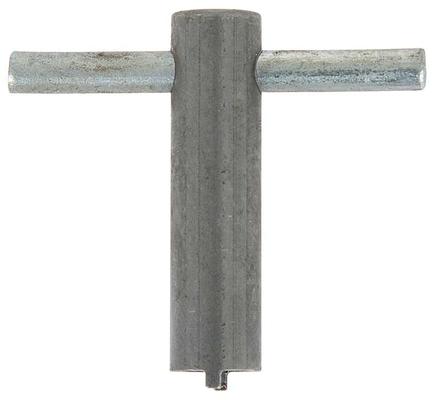 1955-57 Wiper And Headlight Switch Tool