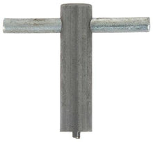 1955-57 Wiper And Headlight Switch Tool