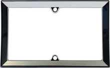 1957 Chevy Bel Air, 150, 210, Nomad; Clock Bezel; with Hamilton Style Clock