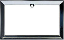 1957 Chevy Bel Air, 150, 210, Nomad; Clock Bezel; with Westclock Style Clock; Made in the USA!