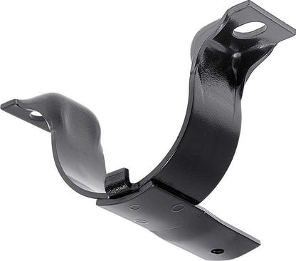 TF138204 - 1955-56 Chevrolet Bel Air, 150, 210, Nomad; Lower Steering Column Bracket