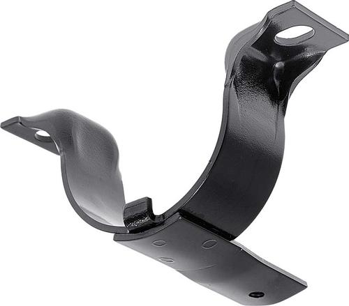 TF138204 - 1955-56 Chevrolet Bel Air, 150, 210, Nomad; Lower Steering Column Bracket