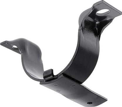 TF138204 - 1955-56 Chevrolet Bel Air, 150, 210, Nomad; Lower Steering Column Bracket