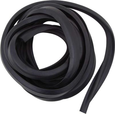 1955-56 Chevrolet/Oldsmobile/Pontiac, Trunk Seal Weatherstrip 2 And 4 Door Sedan