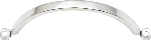 1955 Chevrolet Tail Lamp Lens Dividers