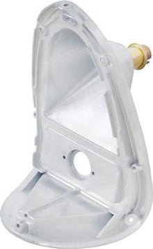 1955 Chevy Bel Air, 150, 210, Nomad; Tail Light Housing; RH or LH; Each