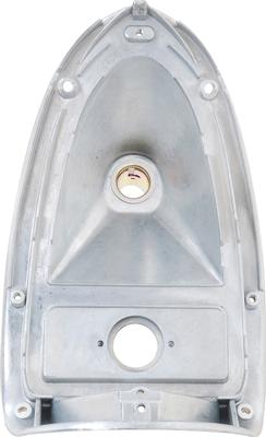 1955 Chevy Bel Air, 150, 210, Nomad; Tail Light Housing; RH or LH; Each