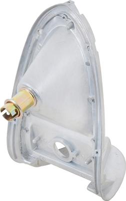 1955 Chevy Bel Air, 150, 210, Nomad; Tail Light Housing; RH or LH; Each
